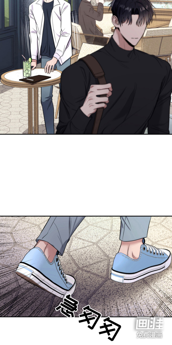第11话：第11章：跟踪预览分镜