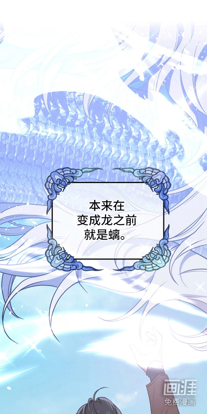 第8章:所谓的爱情{完结)