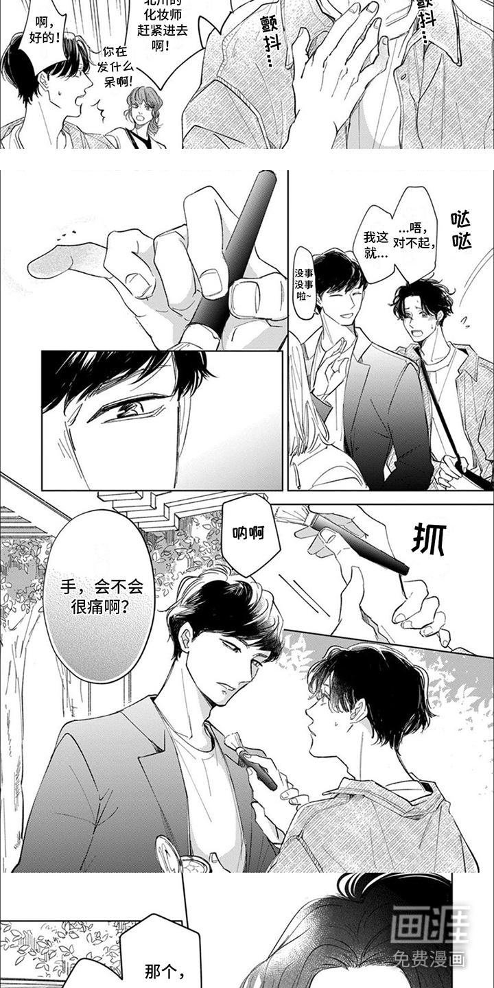 第10话：第10章：要求预览分镜