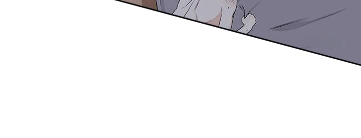 第10话：第10章：下周就回去预览分镜