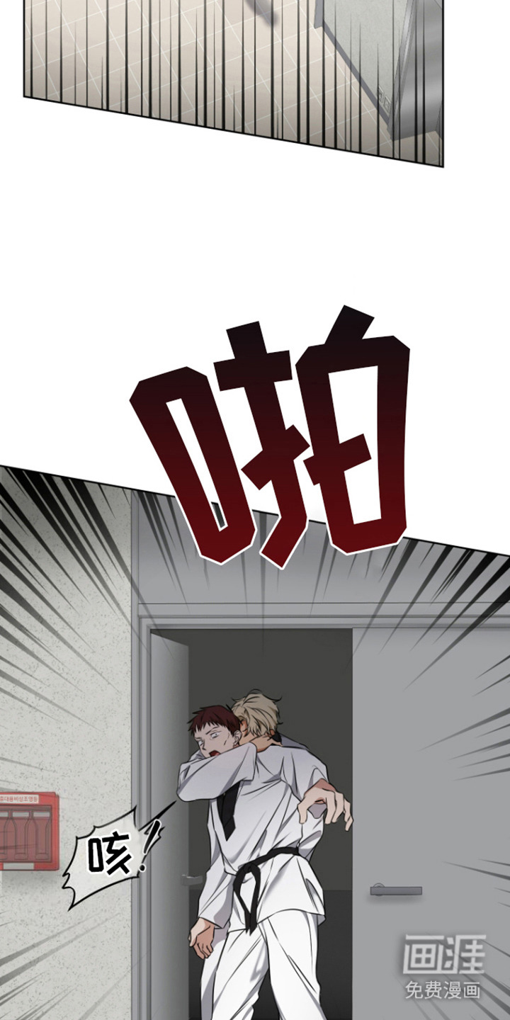 第14话：第14章：警告预览分镜