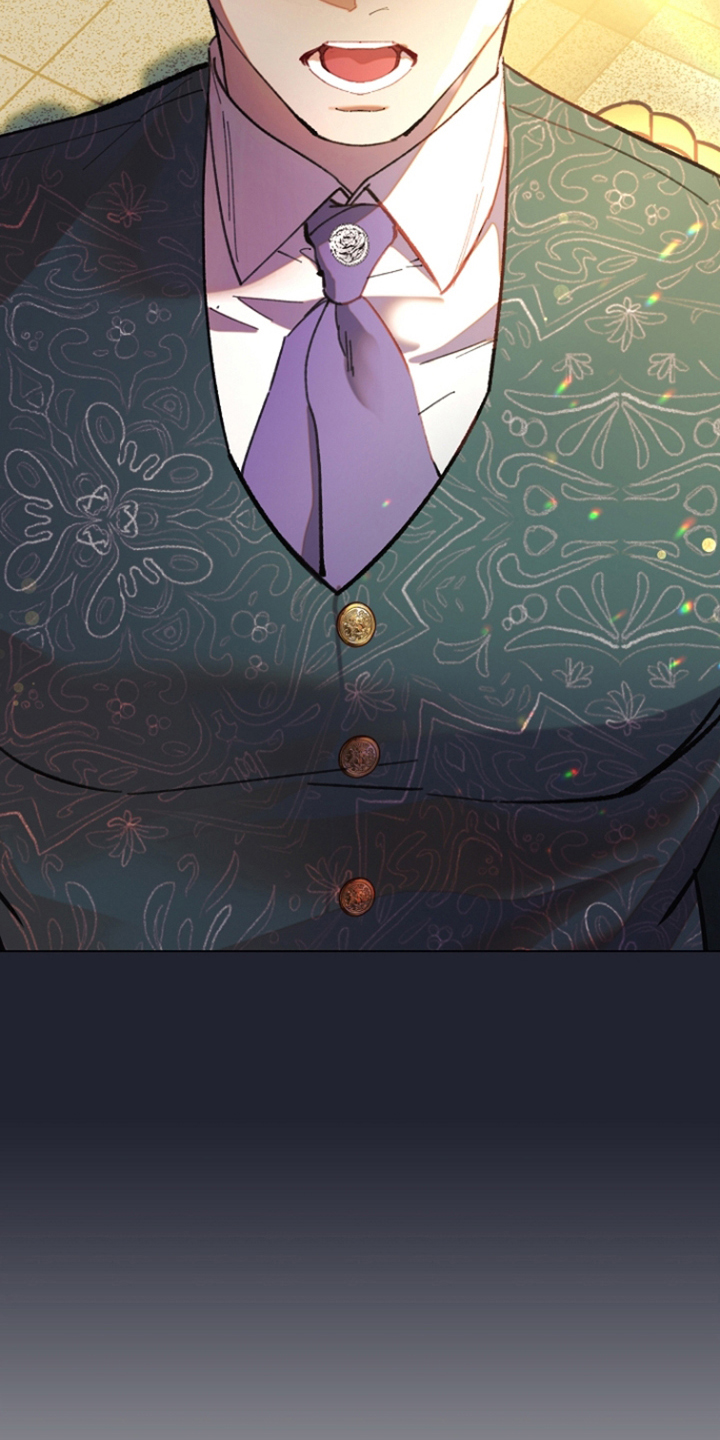 第4话：第4章：教导预览分镜