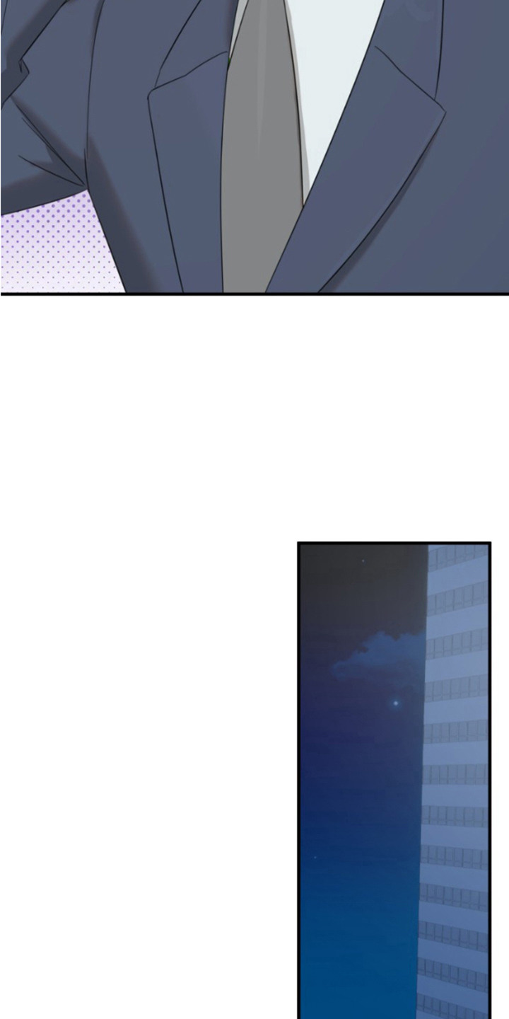 第10话：第10章：酒吧预览分镜