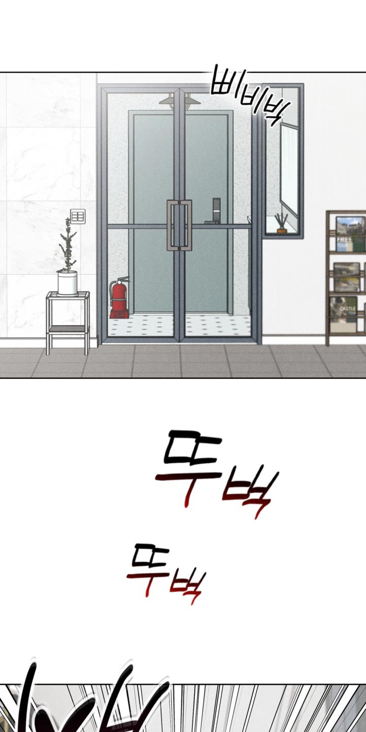 第33章:【番外】综合健康检查