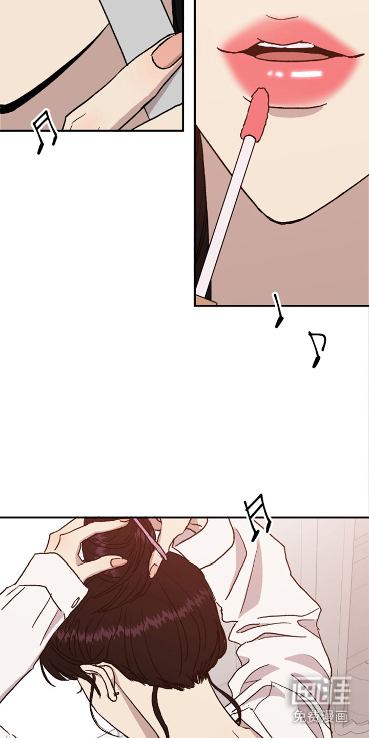 第11话：第11章：拒绝预览分镜