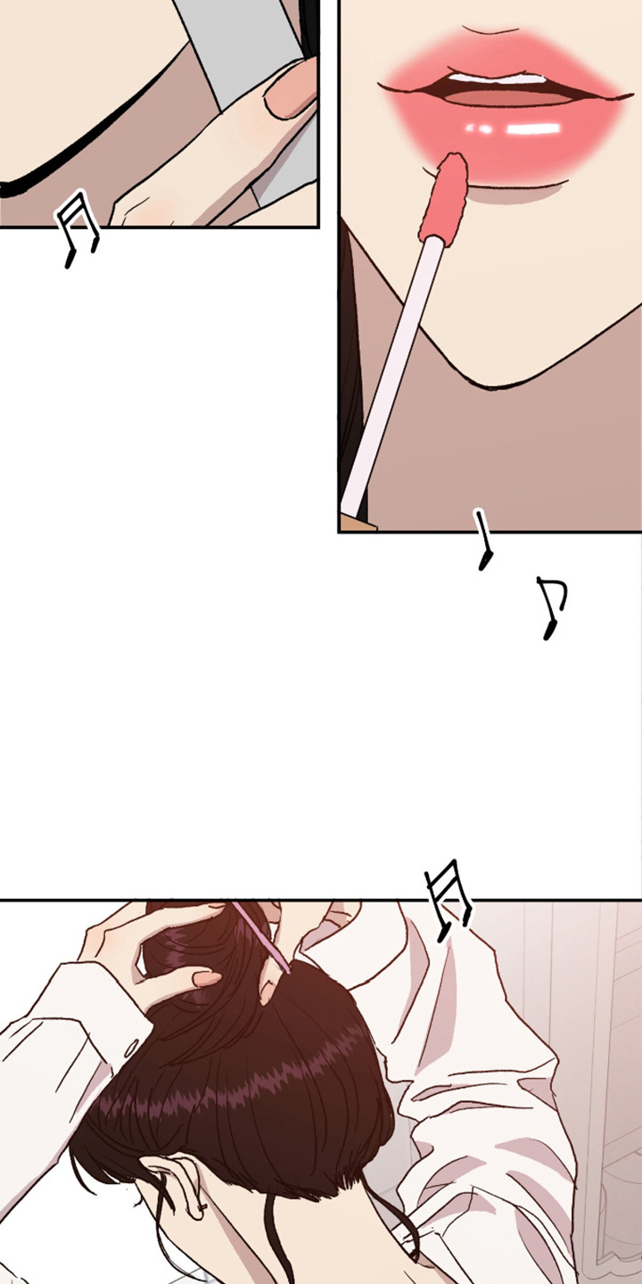 第11话：第11章：拒绝预览分镜