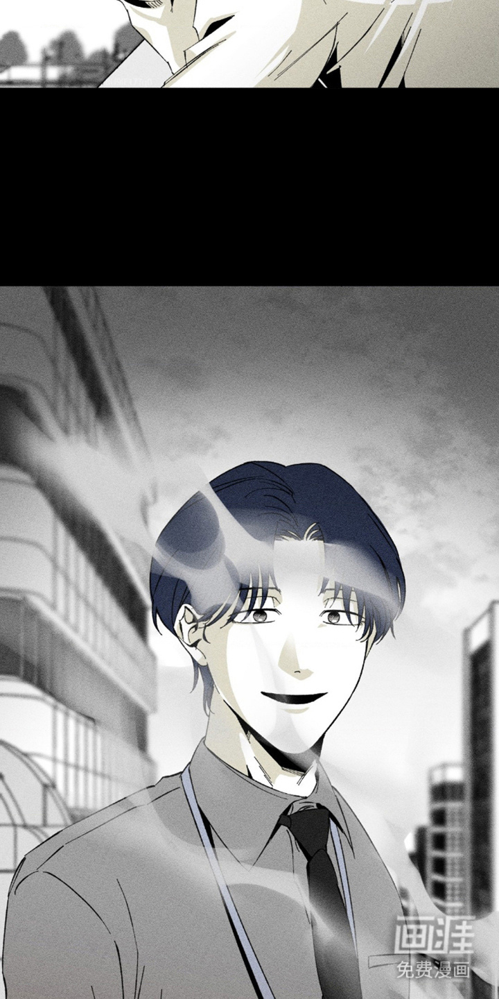 第5话：第5章：解围预览分镜