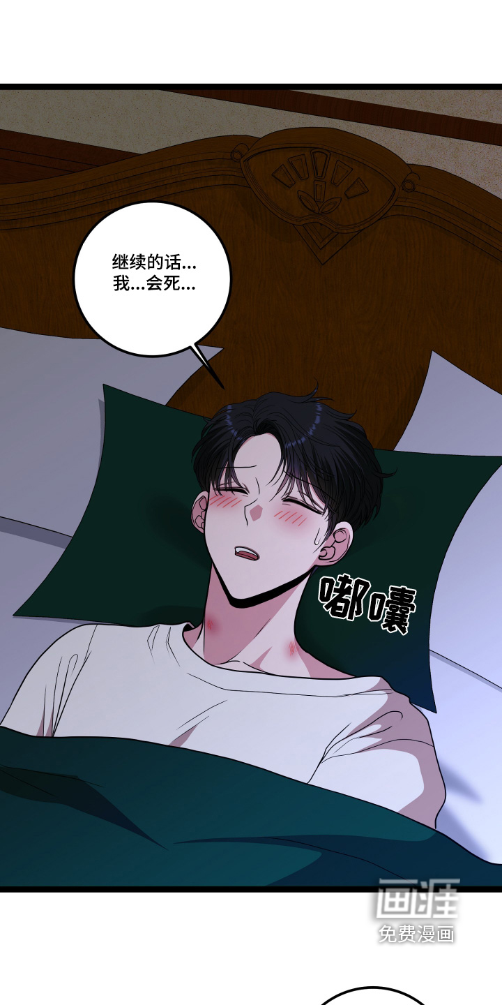 第75章:各自人生
