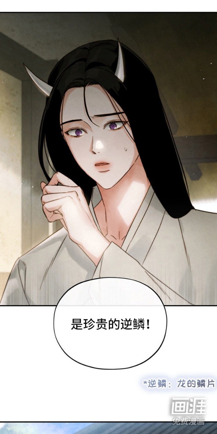 第6话：第6章：包裹预览分镜