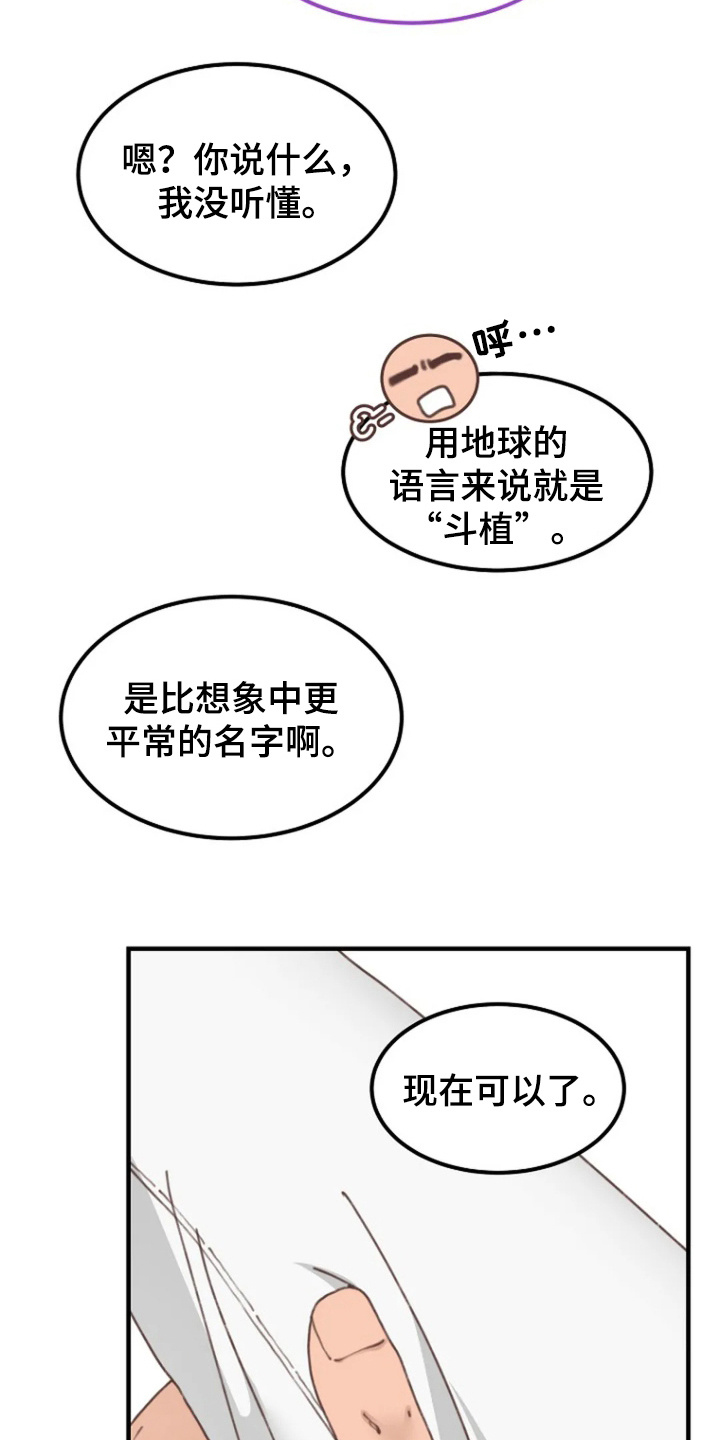 第9话：第9章：王子预览分镜