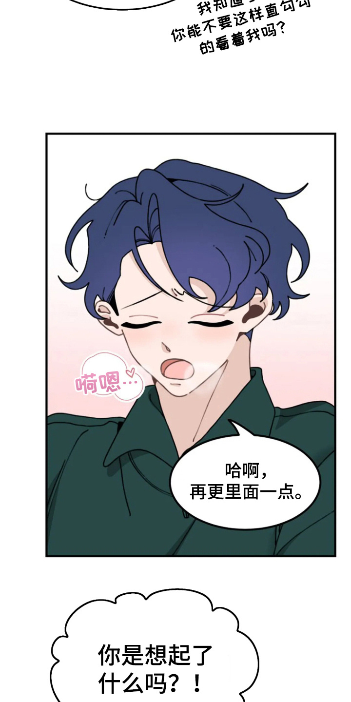 第10话：第10章：按耐不住预览分镜