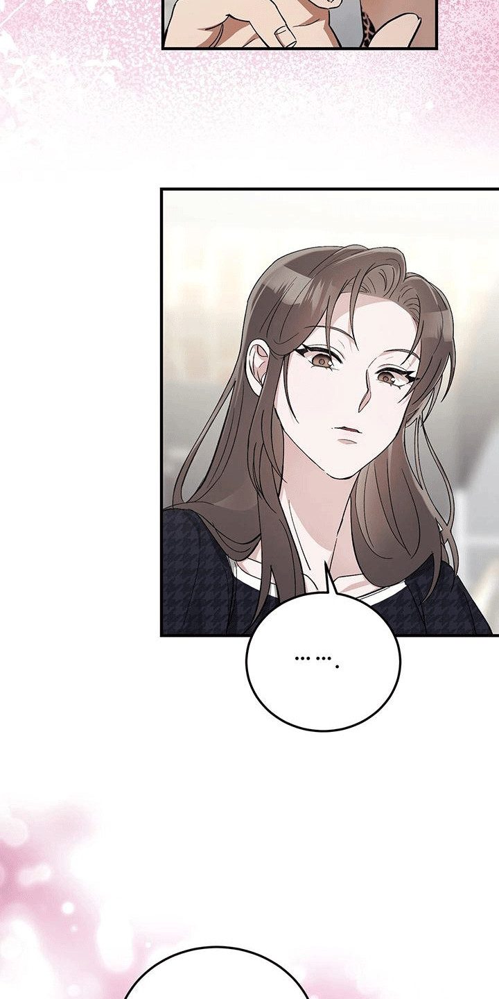 第14话：第14章：保护措施预览分镜