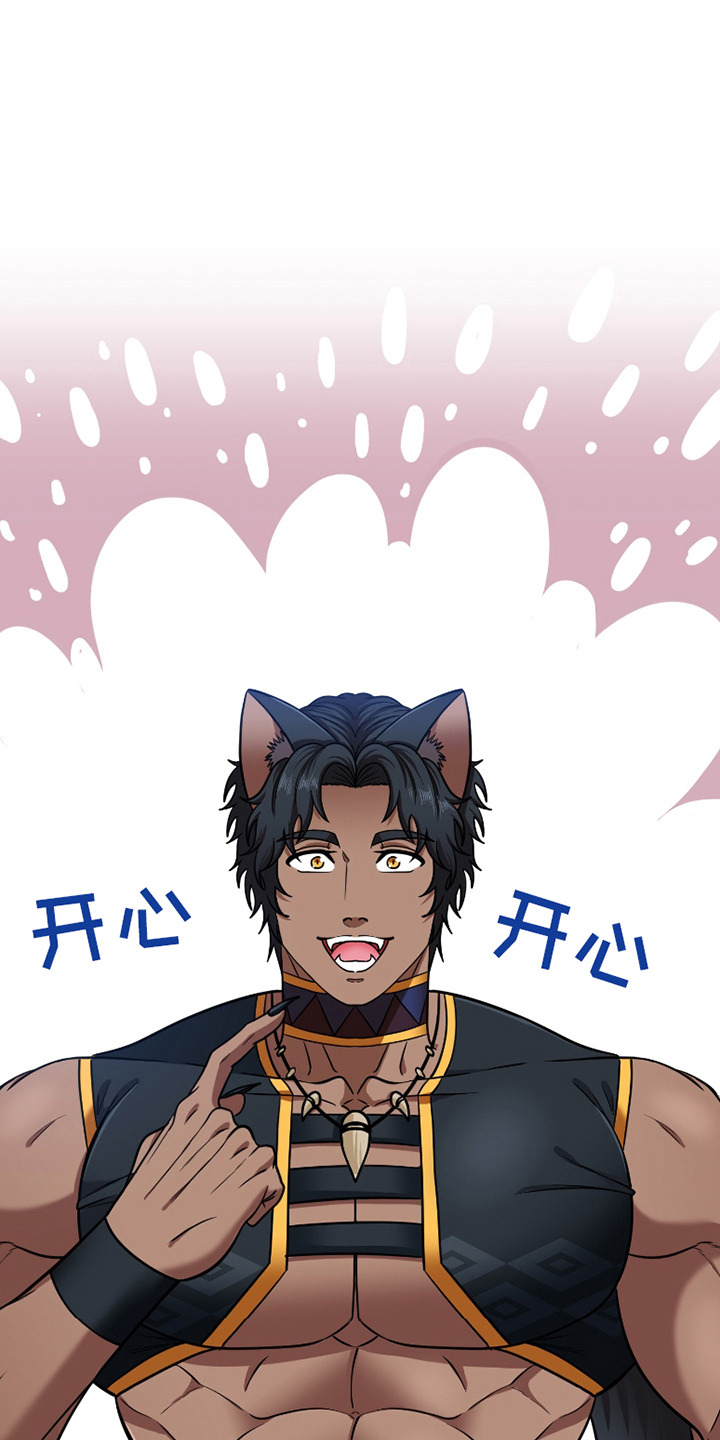 第9话：第9章：承恩预览分镜