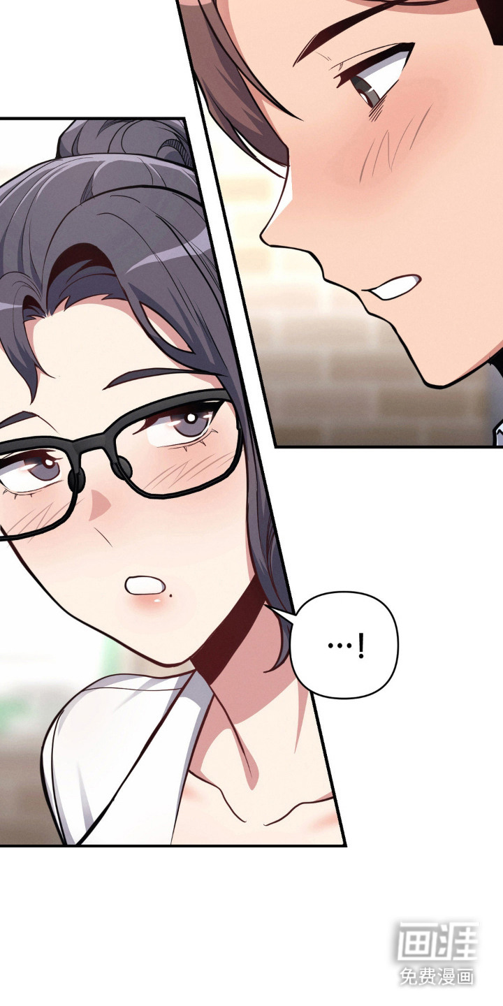 第16话：第16章：明知故问预览分镜