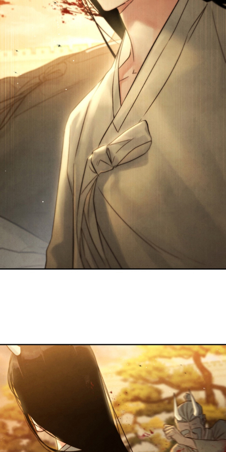 第16话：第16章：狩猎预览分镜