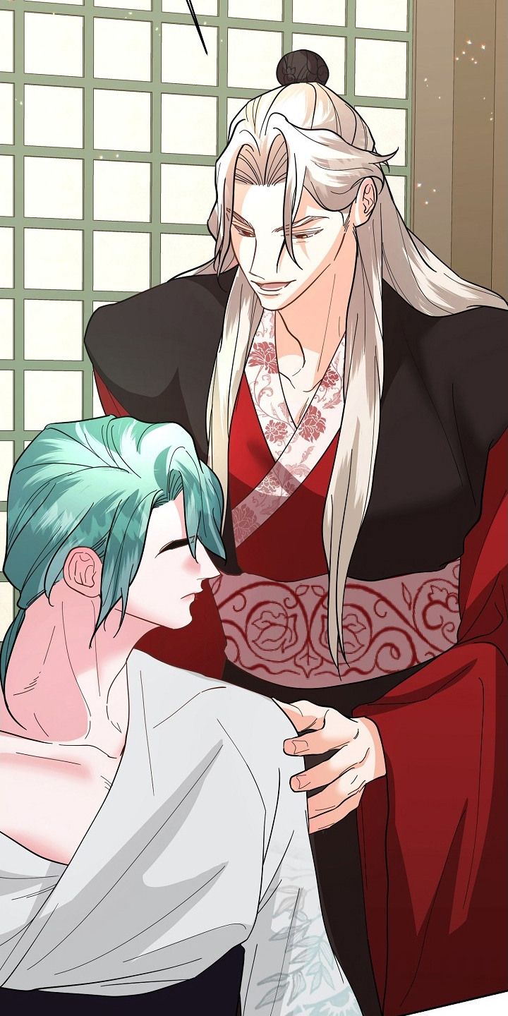 第14话：第14章： 胡思乱想预览分镜