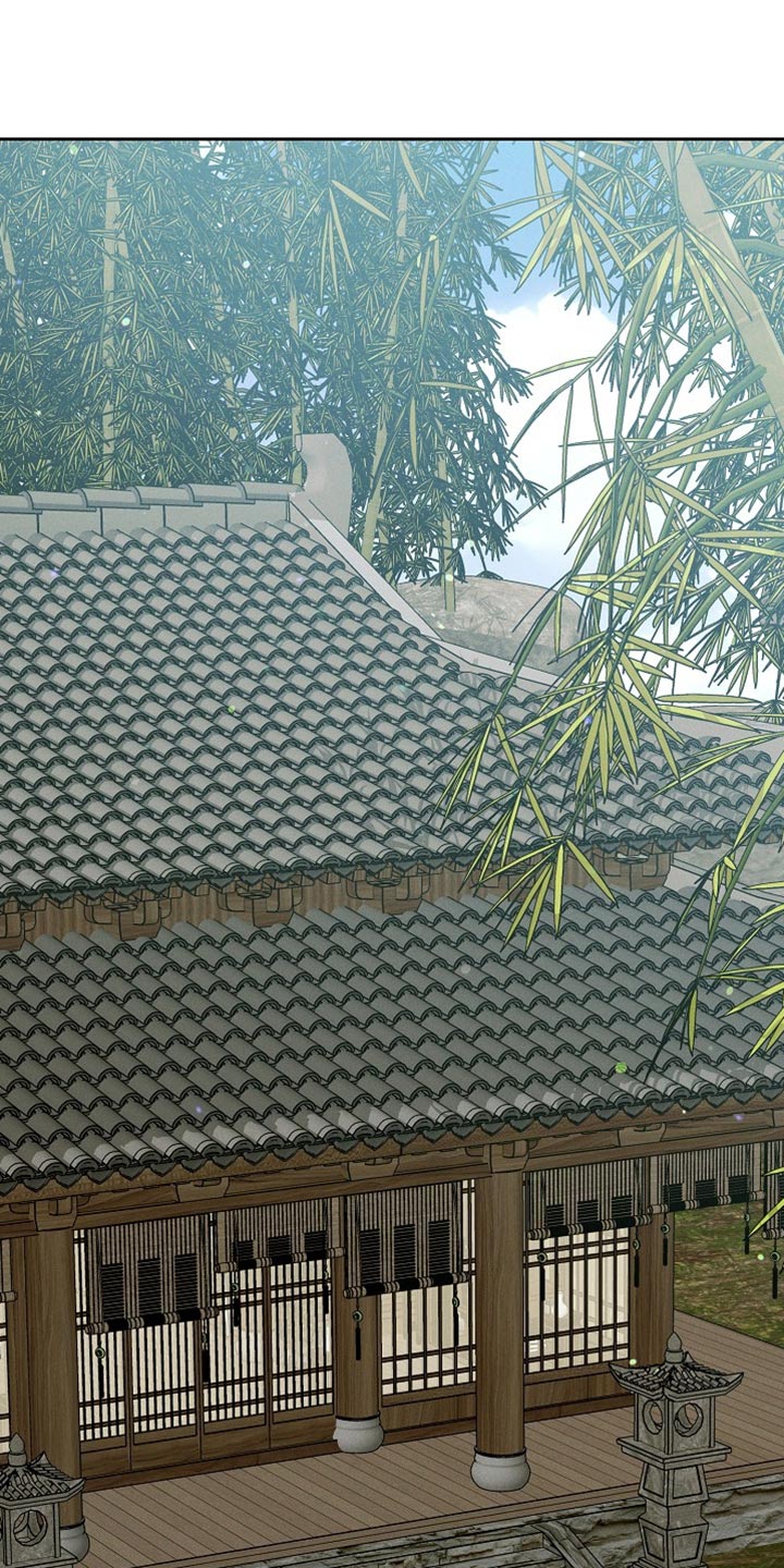 第61章:你要的东西我带来了