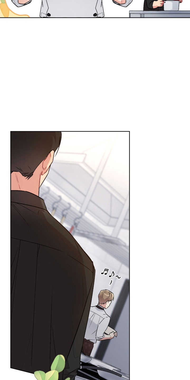 第15话：第15章：开发新菜单预览分镜