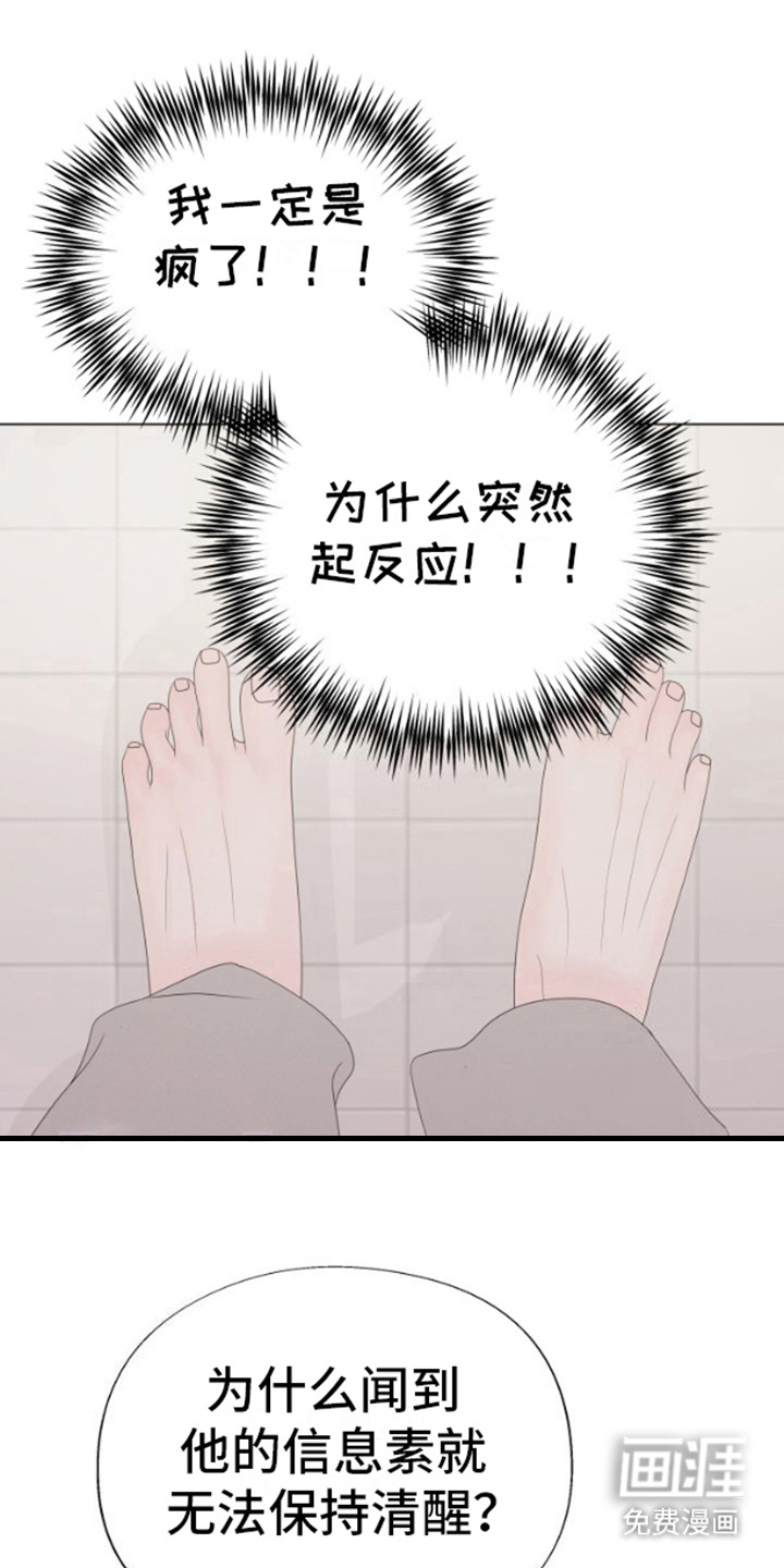 第17话：第17章：谈一谈预览分镜