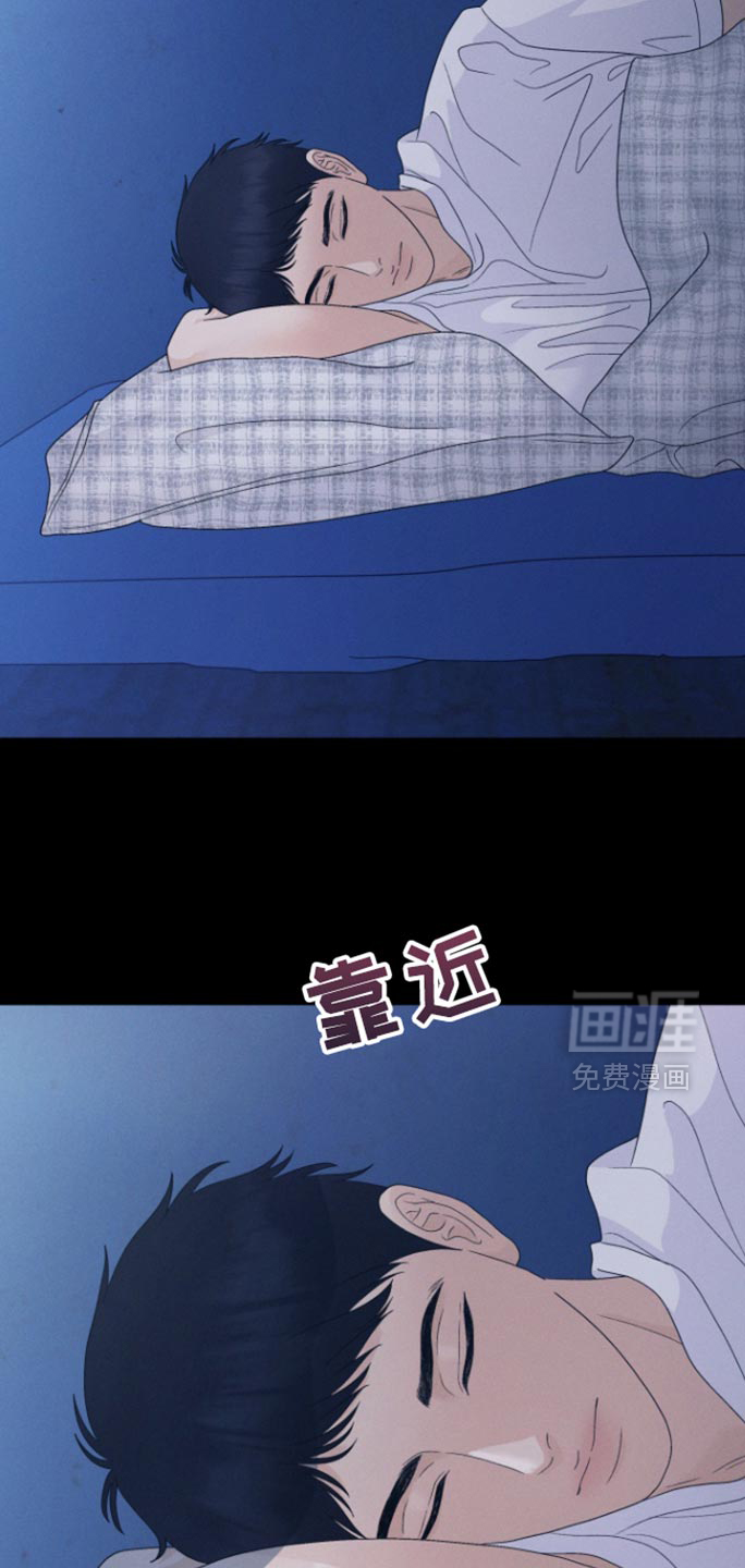 第62章:【第二季】我的书都不见了