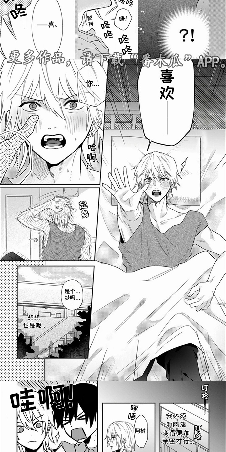 第6话：第6章：想办法预览分镜