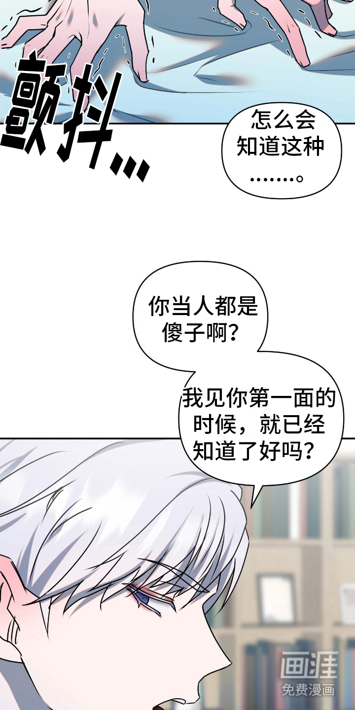 第10话：第10章：不是你吗预览分镜