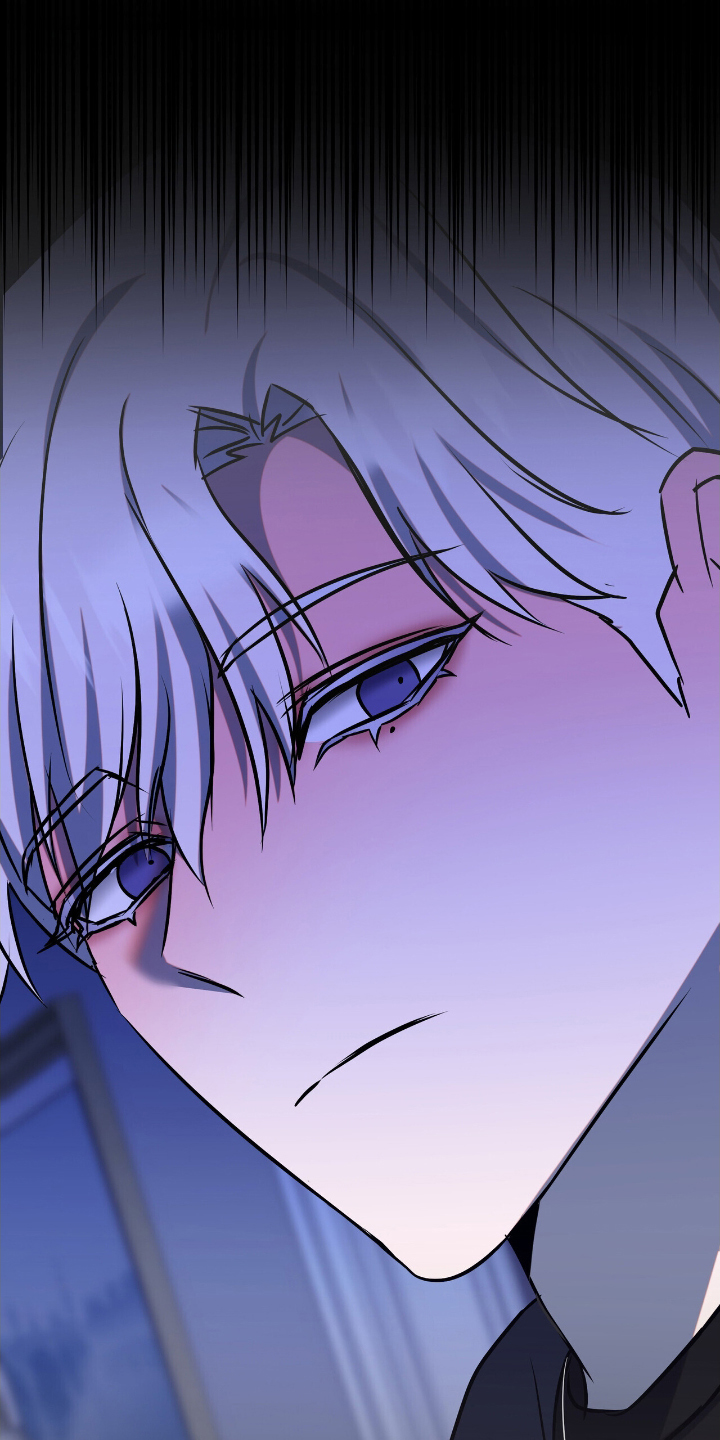 第13话：第13章：谈话预览分镜