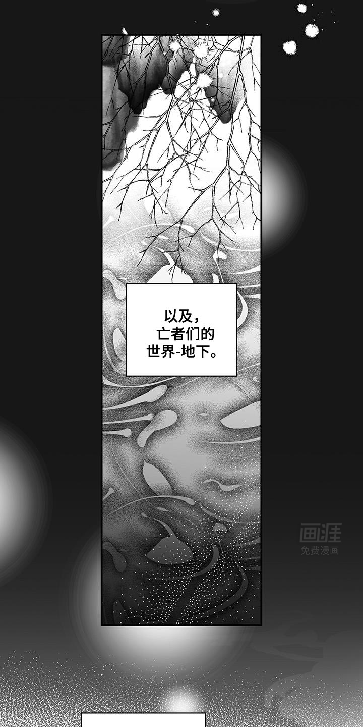 第10话：第10章：我是不会善罢甘休的预览分镜