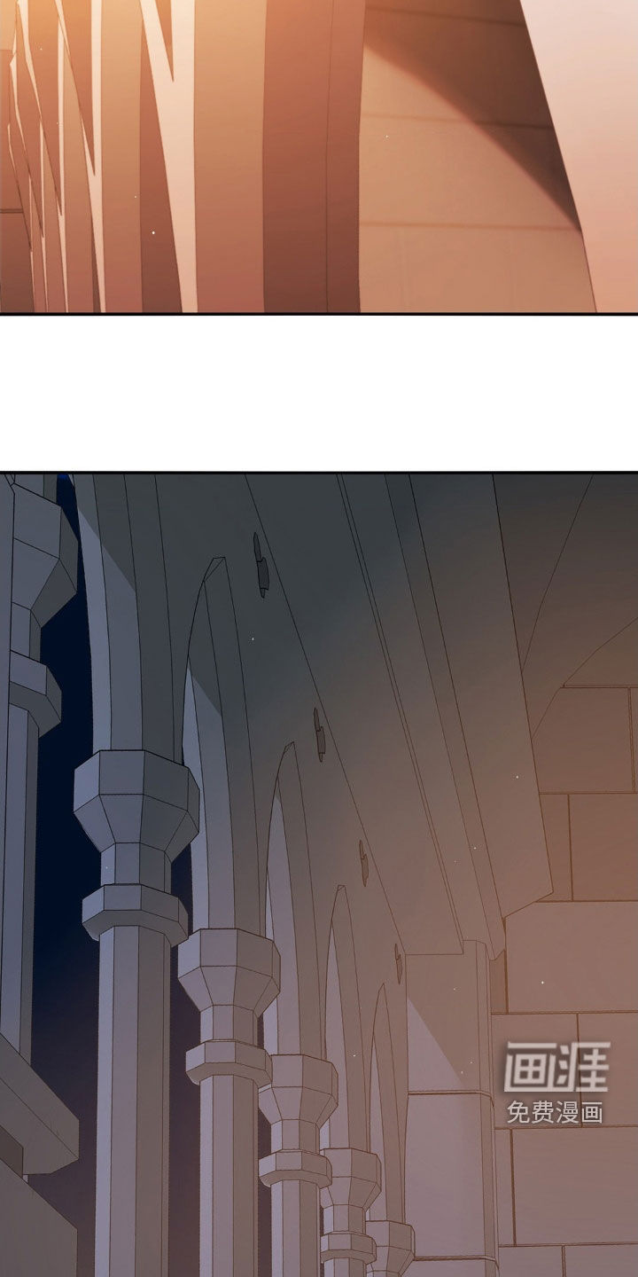 第17话：第17章：不是那样的预览分镜