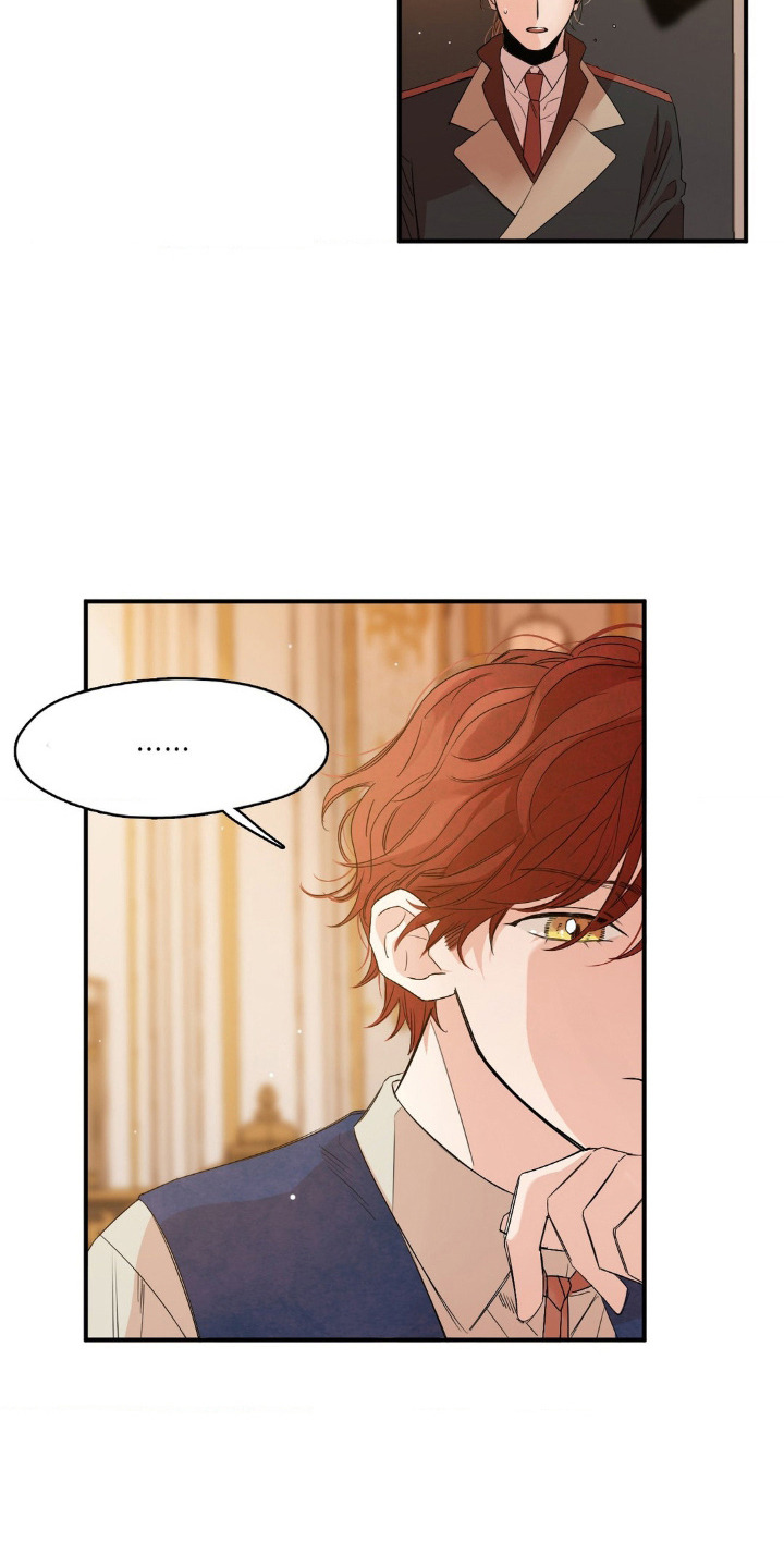 第7话：第7章： 心闷预览分镜