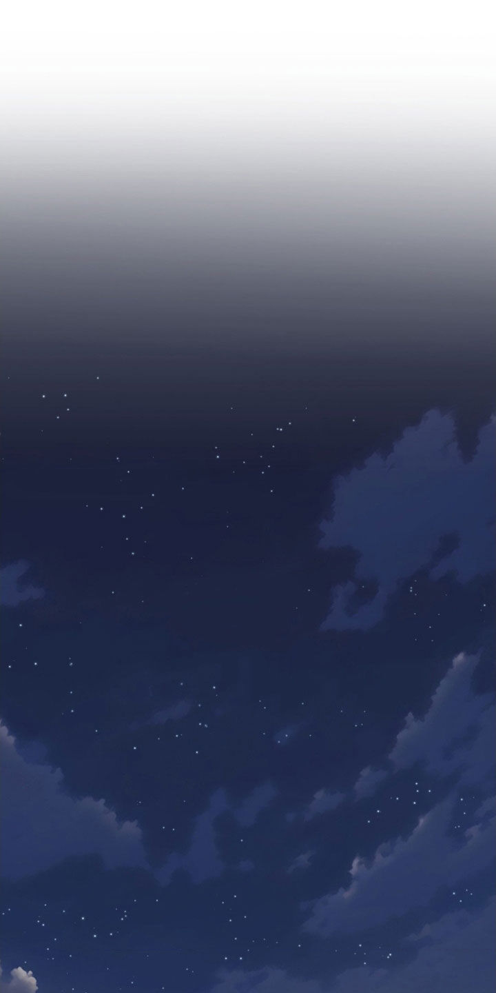 第64章:不辞而别(第一季完结)