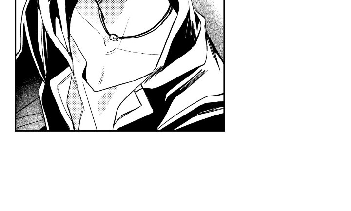 第4话：第4章：原是故人来预览分镜