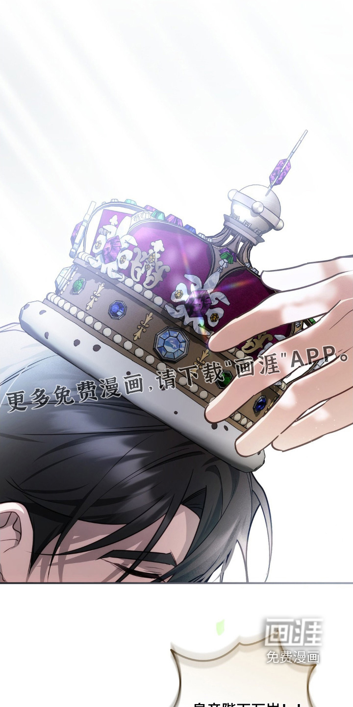 第114章:新婚之夜