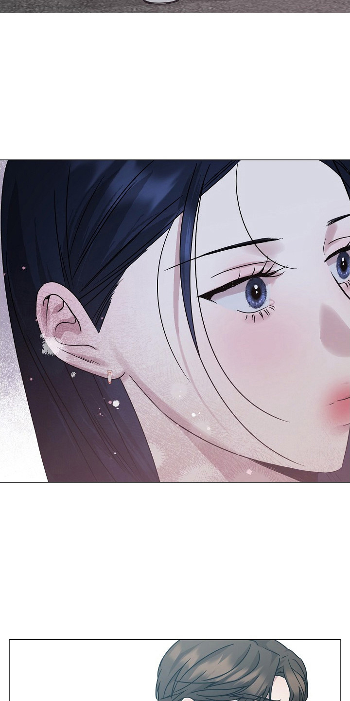 第5话：第5章：好久不见预览分镜