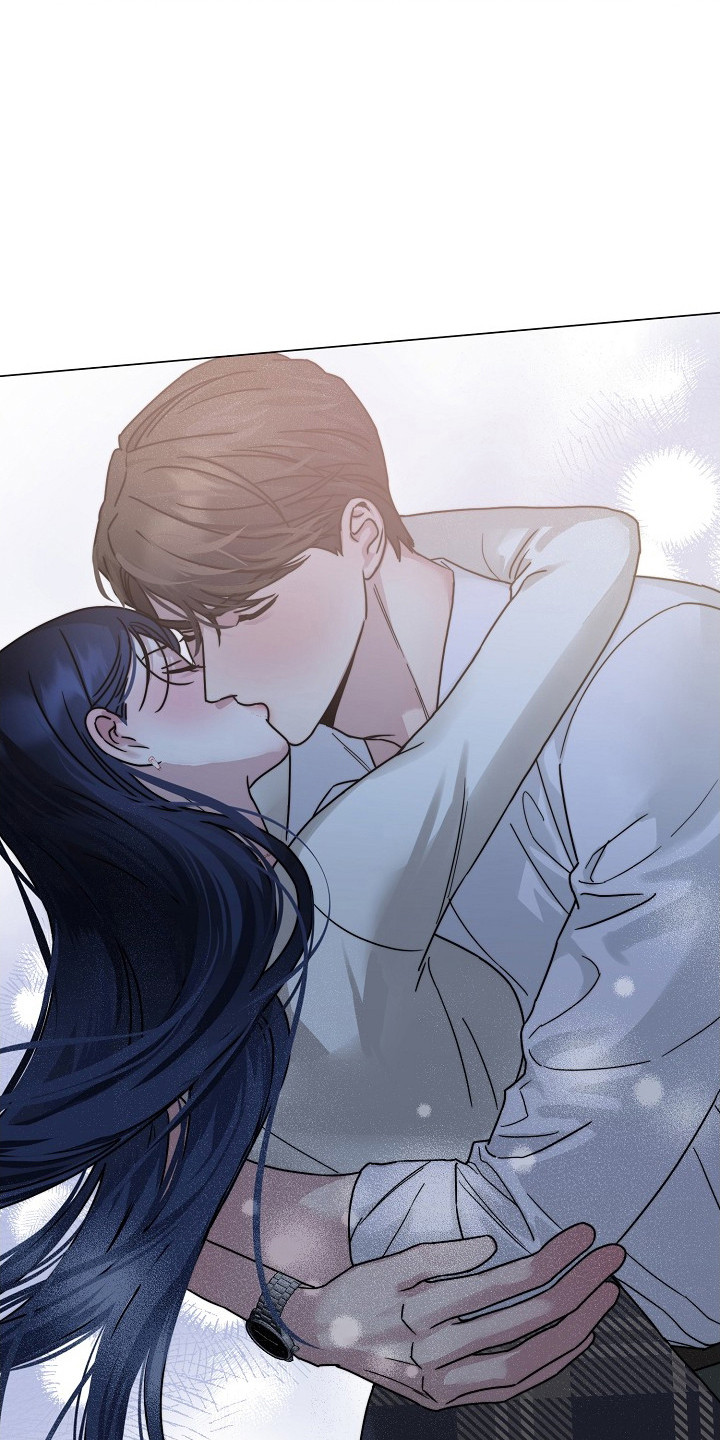 第7话：第7章：抑制不住预览分镜