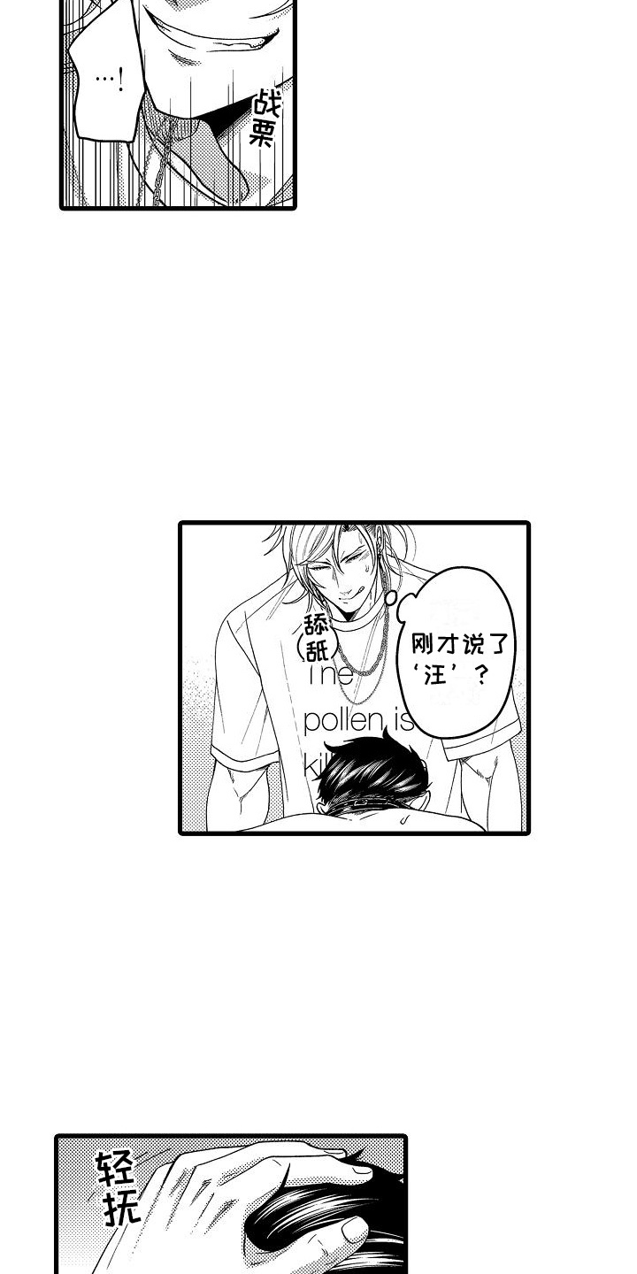 第11话：第11章：道具预览分镜