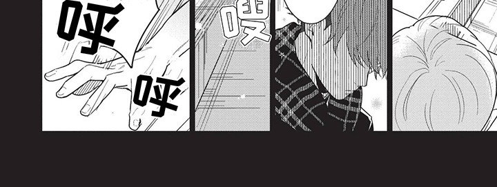 第5话：第5章：三人的生活预览分镜