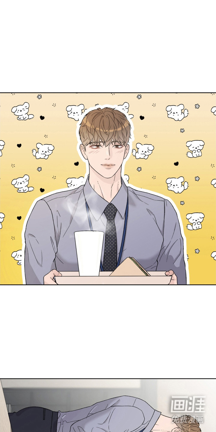第10话：第10章：坚持不懈预览分镜