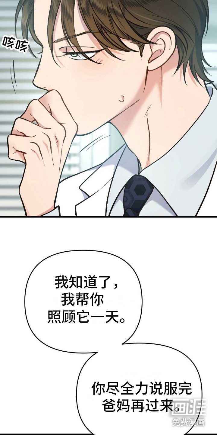第10话：第10章：下定决心预览分镜