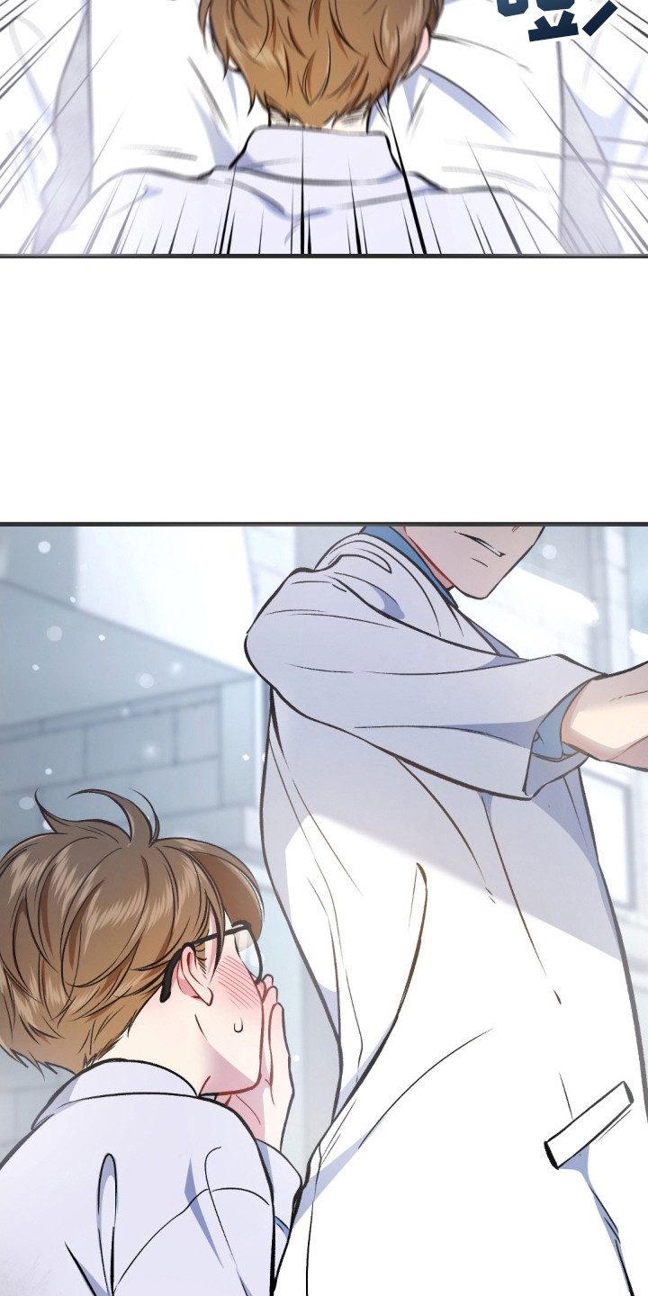 第4话：第4章：还活着预览分镜
