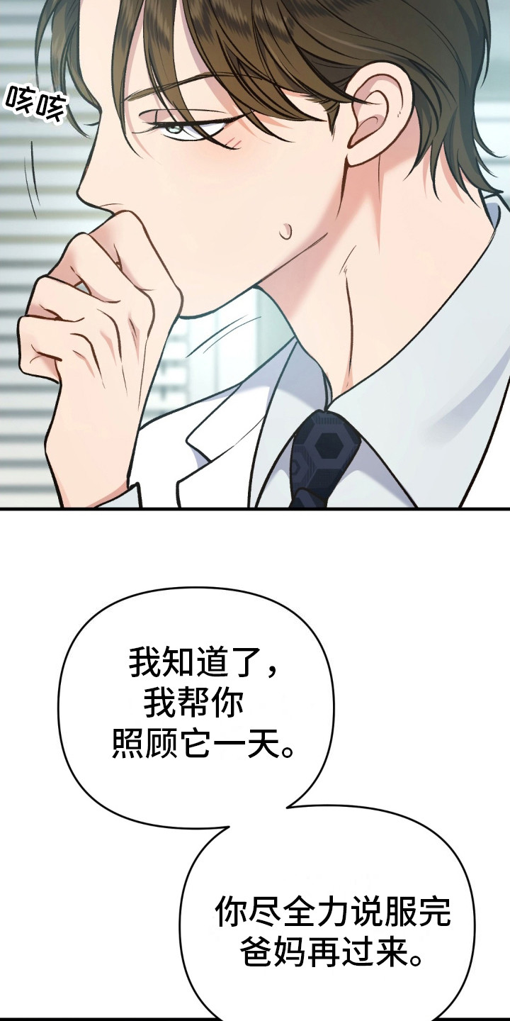 第10话：第10章：下定决心预览分镜