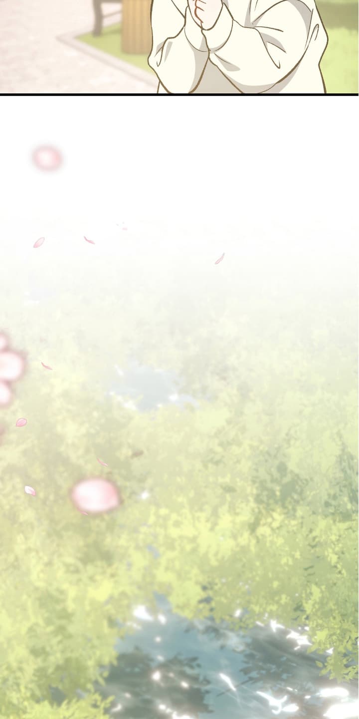 第76章:告别