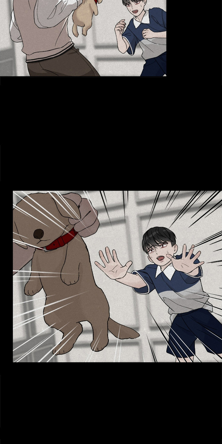 第3话：第3章：摩卡预览分镜