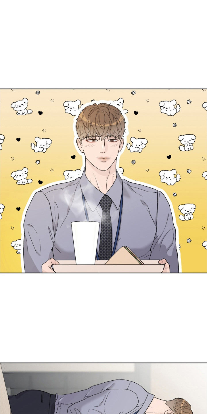 第10话：第10章：坚持不懈预览分镜