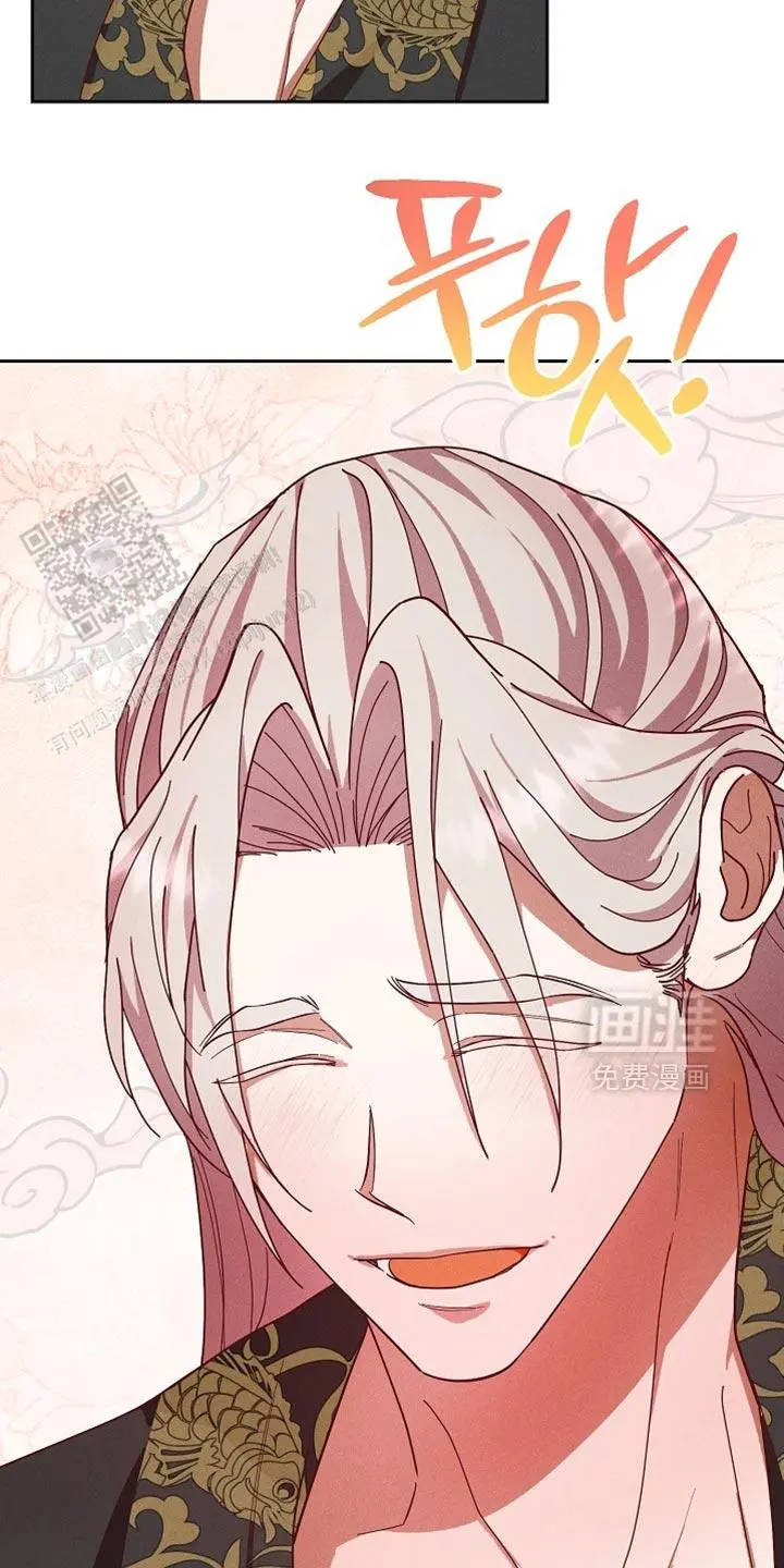 没准会喜欢