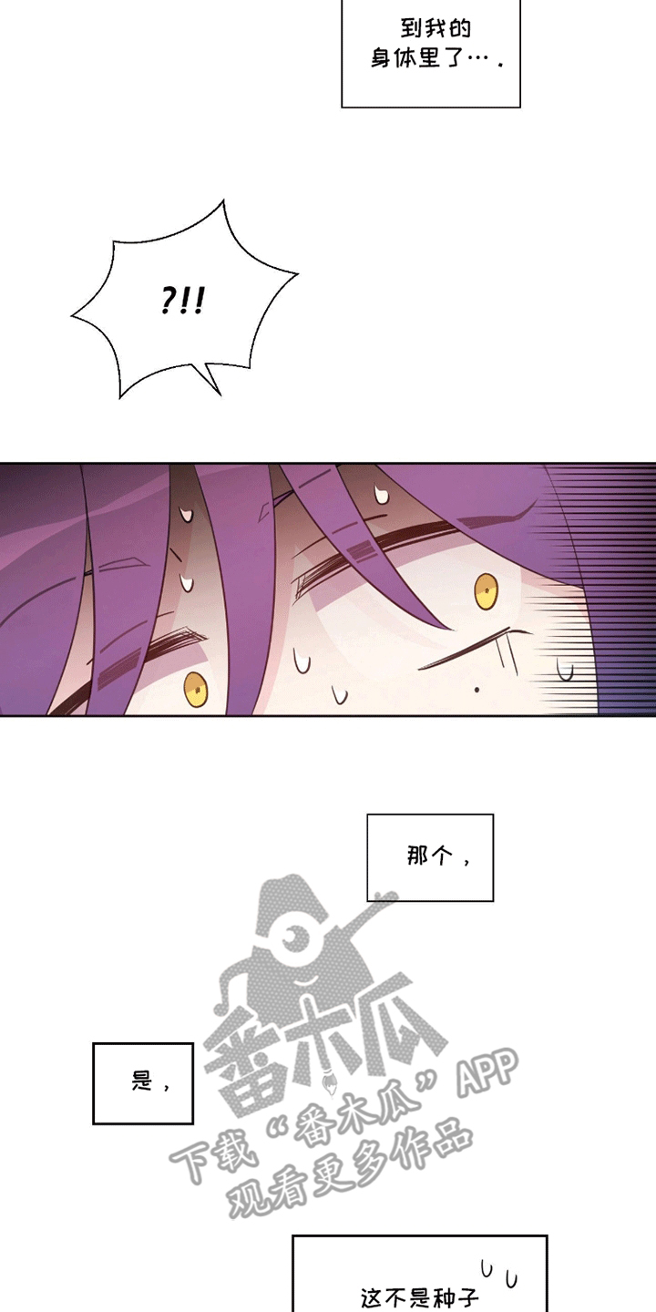 第8话：第8章：帮忙预览分镜