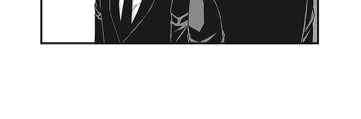 第7话：第7章：抓到小辫子预览分镜