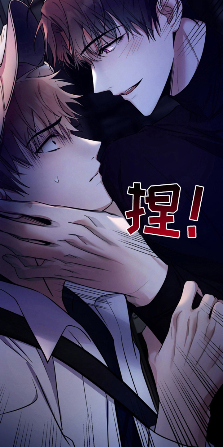 第12话：第12章：胡说预览分镜