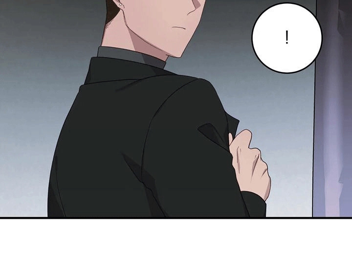 第11话：第11章：来新人预览分镜