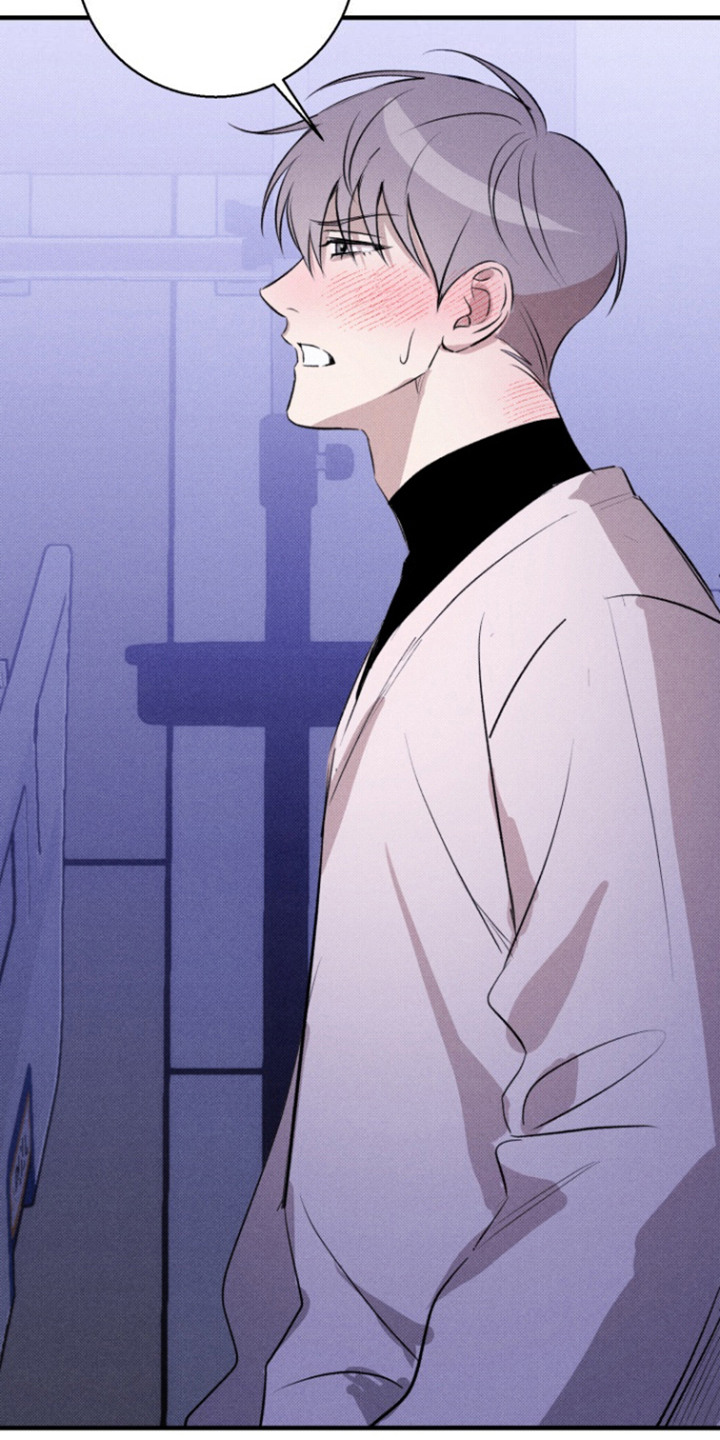 第16话：第16章：撒娇预览分镜